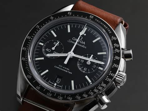 omega watch fraud|omega watchmaker scam.